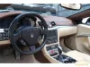 Maserati GranCabrio 4.7 Thumbnail 10